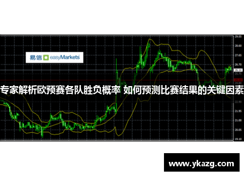 专家解析欧预赛各队胜负概率 如何预测比赛结果的关键因素
